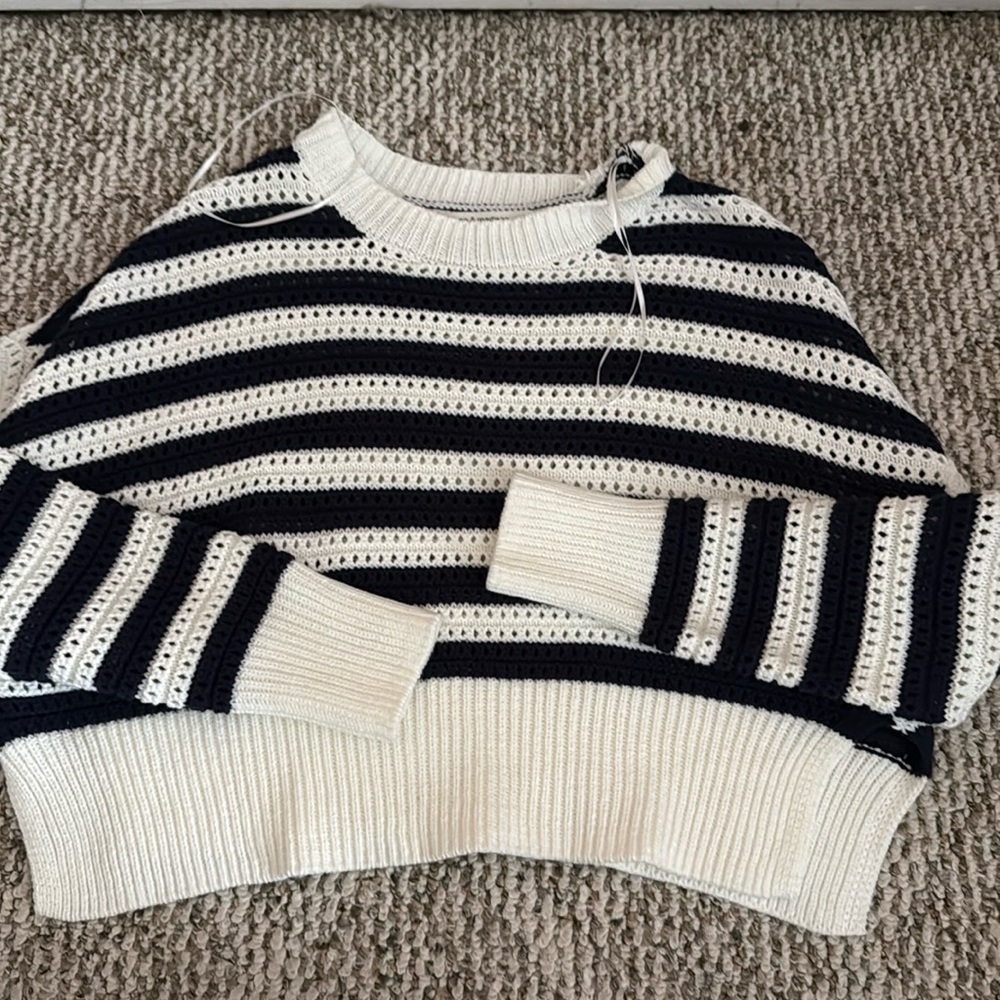 Super cute top